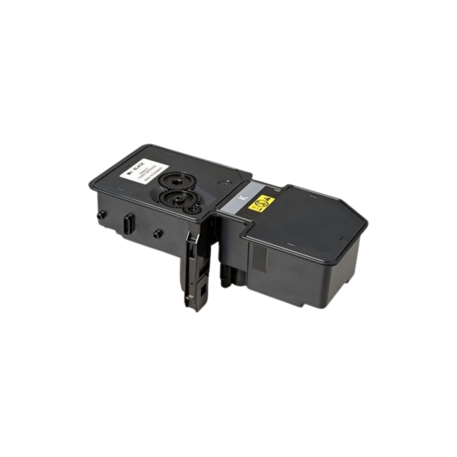 Toner KYOCERA TK5230 black z chipem